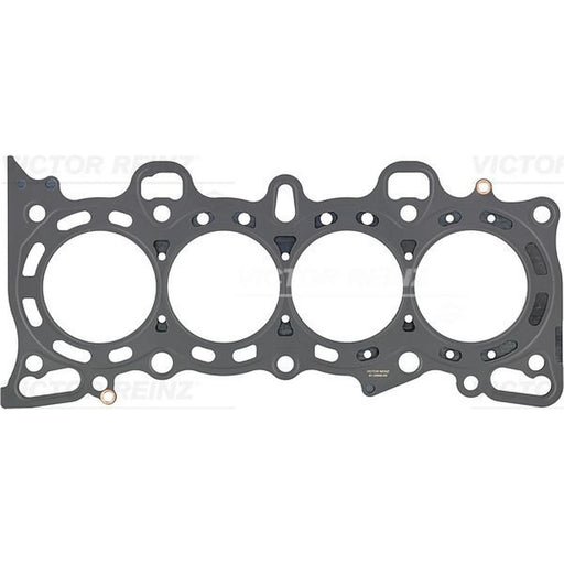 Victor Reinz Cylinder Head Gasket 0mm Thick 61-53690-00