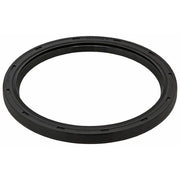 Elring Crankshaft Shaft Seal 114mm OD ID Wide fits Dodge Caliber 2010-2011 2.2