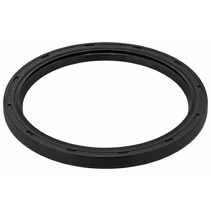 Elring Crankshaft Shaft Seal 114mm OD ID Wide fits Dodge Caliber 2010-2011 2.2