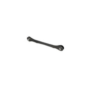 Delphi Control/Trailing Arm Right fits Audi A4 Allroad B9 2016-2020 2.0 3.0