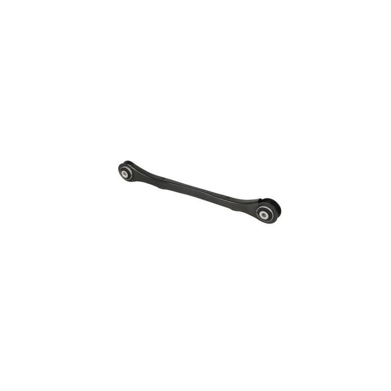 Delphi Control/Trailing Arm Right fits Audi A4 Allroad B9 2016-2020 2.0 3.0