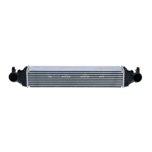 NRF Intercooler (Charge Air Cooler) 30966