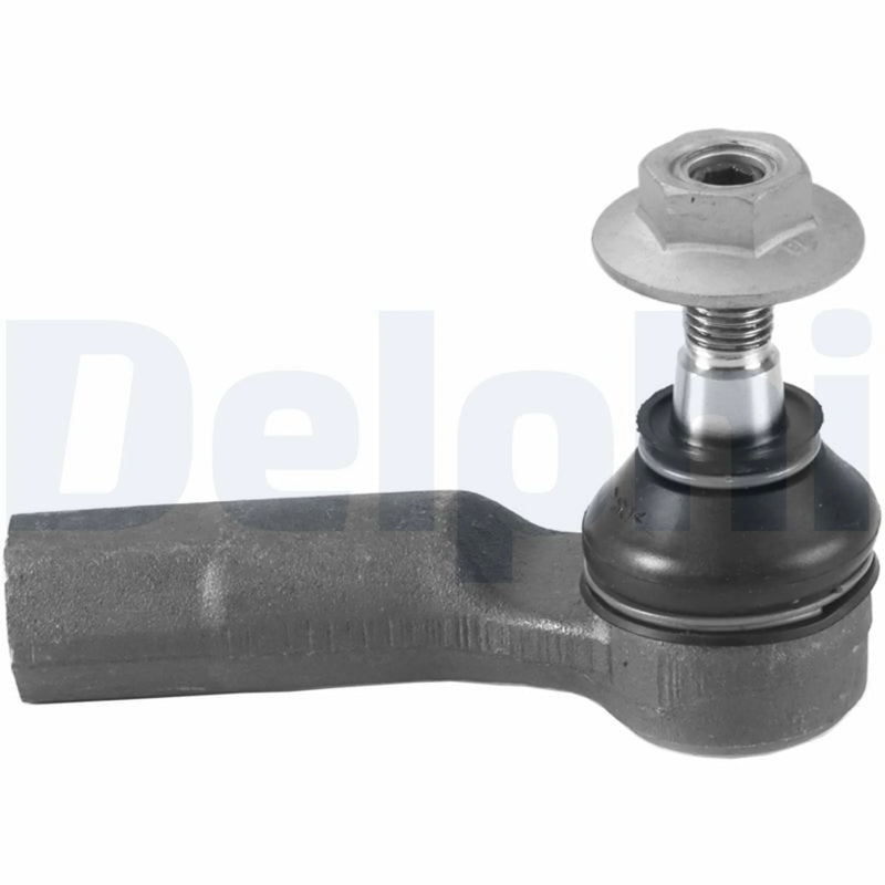 Delphi Steering Tie Rod End Ball Joint Front Left M16 x 1,5 fits Audi Q3