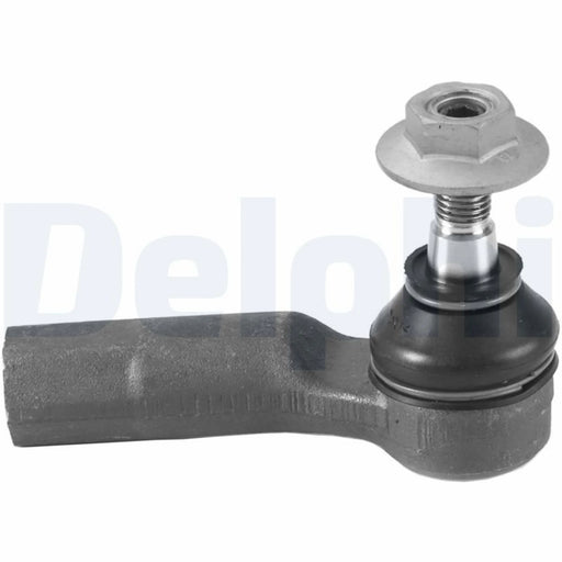 Delphi Steering Tie Rod End Ball Joint Front Left M16 x 1,5 TA3850