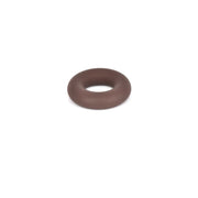 Bosch Rubber Seal Ring