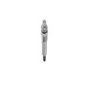 Bosch Diesel Engine Glow Plug