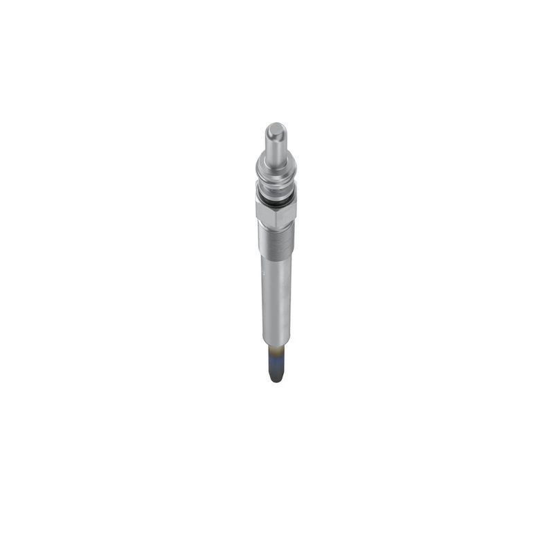 Bosch Diesel Engine Glow Plug