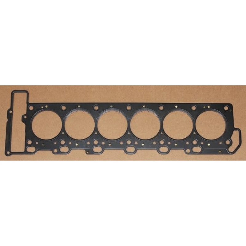 Elring Cylinder Head Gasket Thick fits Maybach 57 2002-2012