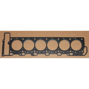 Elring Cylinder Head Gasket Thick 906.150