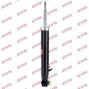 KYB Shock Absorber Damper Strut Rear Right fits BMW X5 2006-2013 3.0 4.8