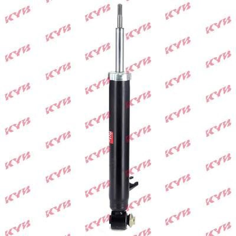 KYB Shock Absorber Damper Strut Rear Right fits BMW X5 2006-2013 3.0 4.8