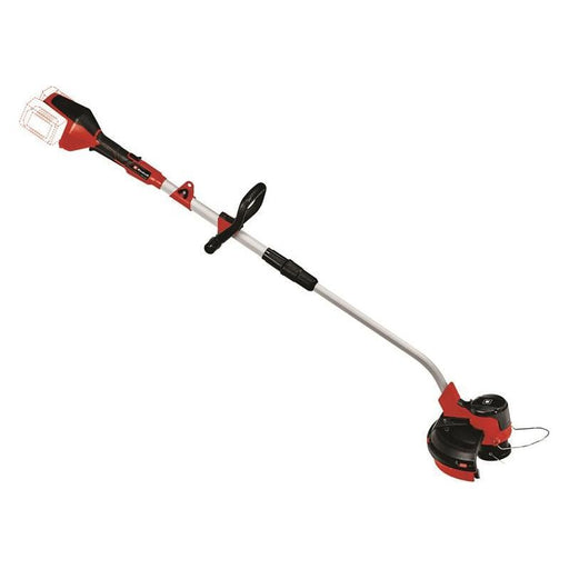 Einhell GE-CT 36/30 Li-Solo Power X-Change Grass Trimmer 36V Bare Unit Einhell - Dynamic Drive
