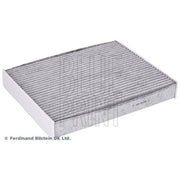 Blue Print Cabin Air Filter (Pollen Filter fits Land Rover Range Rover Sport III
