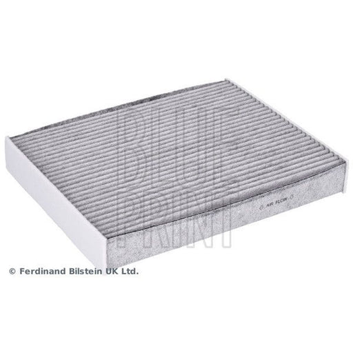 Blue Print Cabin Air Filter (Pollen Filter fits Land Rover Range Rover Sport III