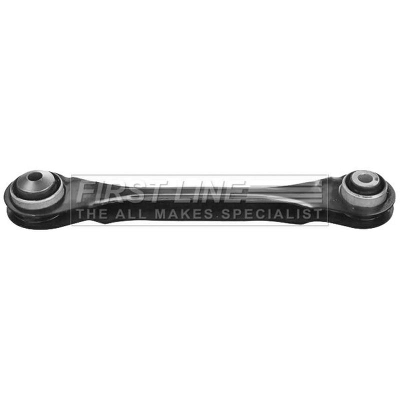 First Line Control/Trailing Arm fits BMW 1 Sports Hatch 2011-2019