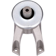 Gates Engine Mount Mounting Rear fits VW Multivan 2003-2009 2.5