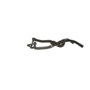 Gates Radiator Coolant Hose 410mm ID fits VW ID.3 2019-2023