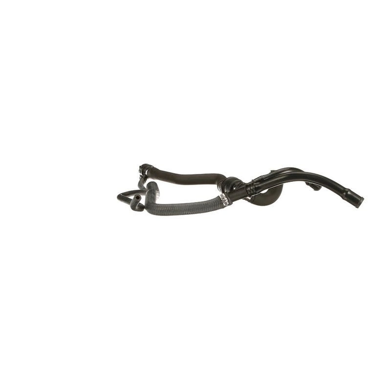 Gates Radiator Coolant Hose 410mm ID fits VW ID.3 2019-2023