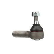 Delphi Steering Tie Rod End Ball Joint Front Right M23x fits Toyota Land Cruiser