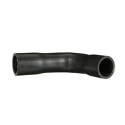 Gates Radiator Coolant Hose 200mm ID fits Opel Combo Box Body/Mpv 2005 on 1.4
