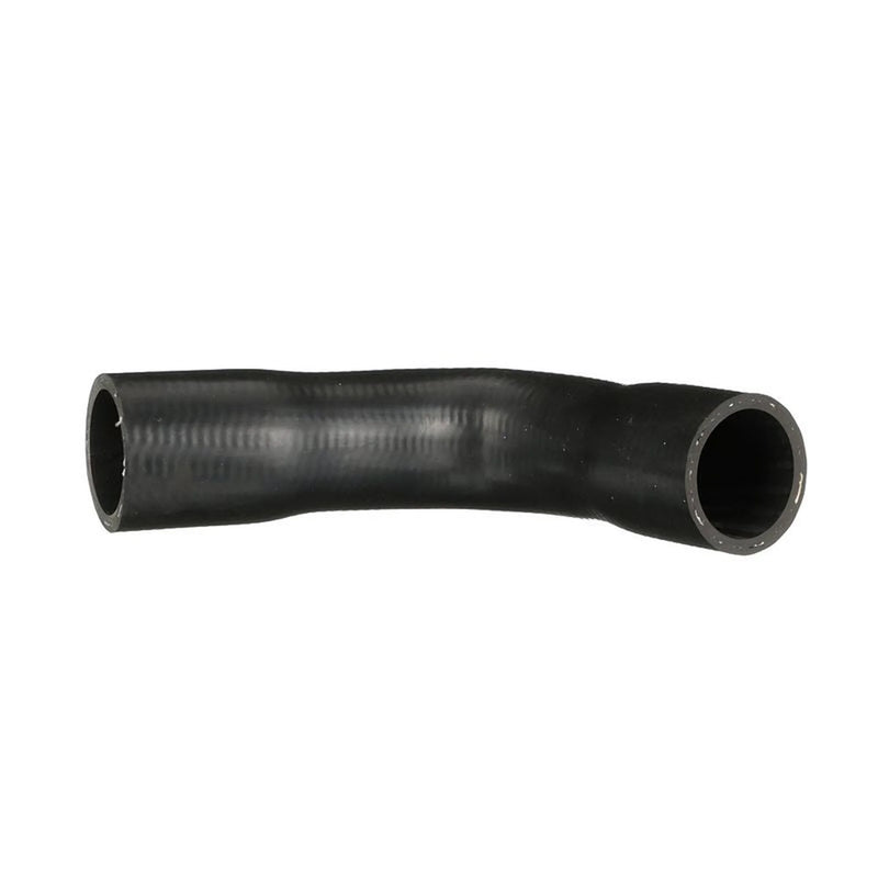 Gates Radiator Coolant Hose 200mm ID fits Opel Combo Box Body/Mpv 2005 on 1.4