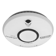 FireAngel Thermoptek Smoke Alarm ST-622 Nova - Dynamic Drive