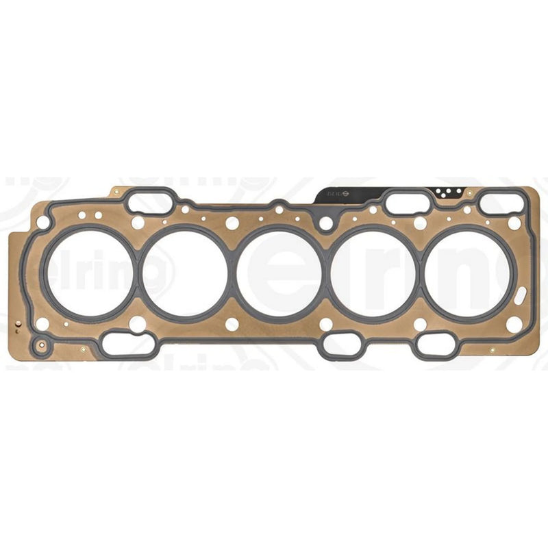 Elring Cylinder Head Gasket 1mm Thick fits Volvo C30 2006-2012