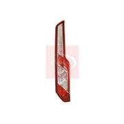 Apec Tail Light / Lamp Left fits Ford Tourneo Custom V362 Bus 2012-2023 2.0 2.2
