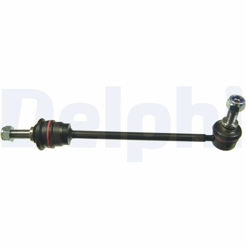 Delphi Stabiliser Bar Link Coupling Rod Front fits Land Rover Discovery