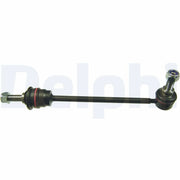 Delphi 2 x Stabiliser Bar Links fits Land Rover Discovery 1998-2004 2.5 4.0