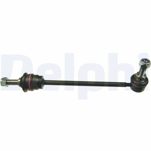 Delphi Stabiliser Bar Link Coupling Rod Front TC986