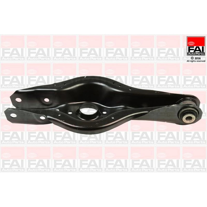 FAI Control/Trailing Arm