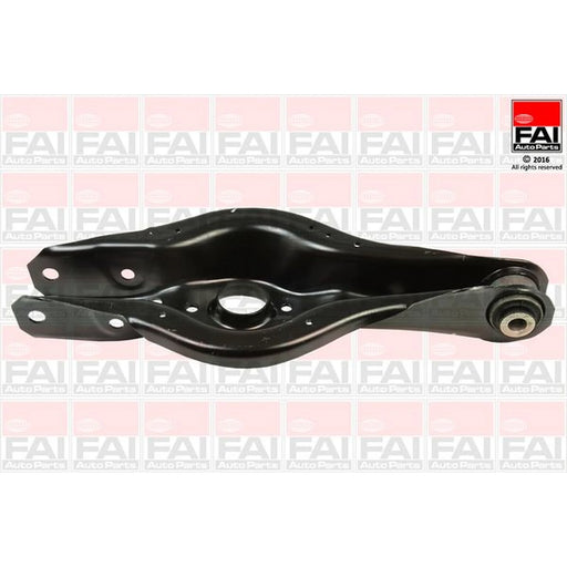 FAI Control/Trailing Arm
