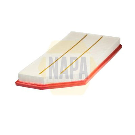 NAPA Engine Air Filter NFA1406