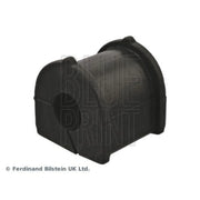 Blue Print Anti Roll Bar Mounting Bracket Rear ADT38037