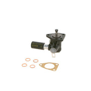 Bosch Fuel Pump Assembly