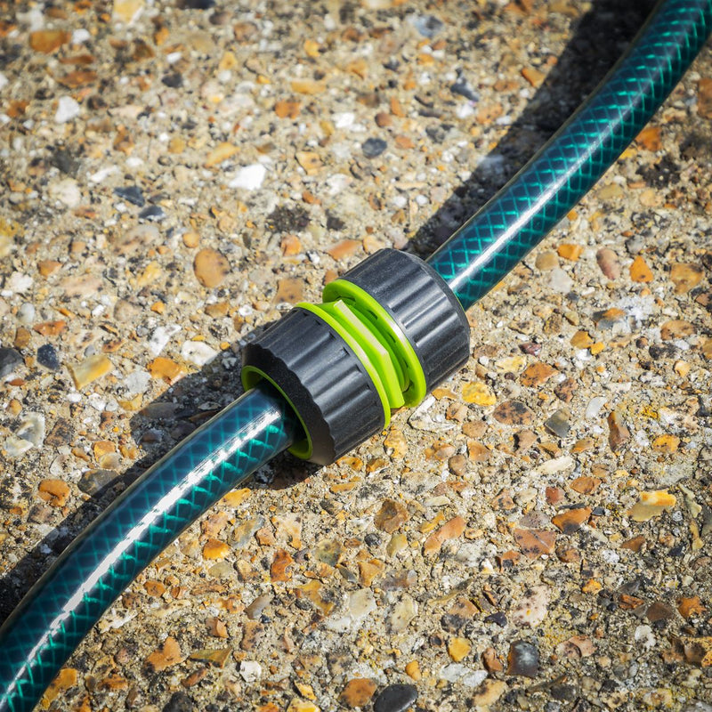 Sealey Soft-Touch Hose Mender JS3030 Sealey - Dynamic Drive
