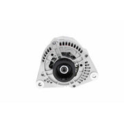 Hella Car Alternator 12V fits Mercedes-Benz C-Class 1993-2000