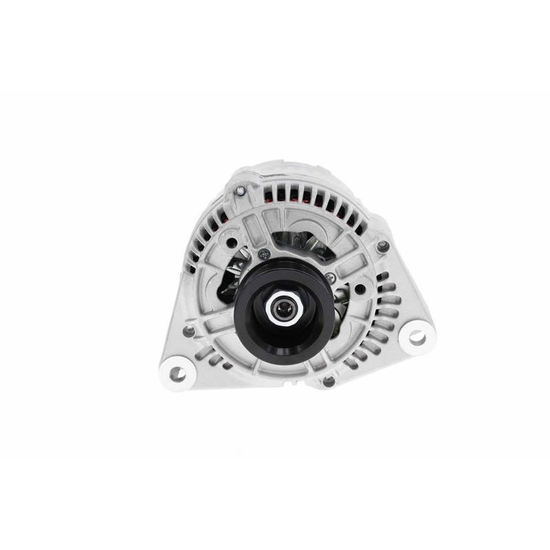 Hella Car Alternator 12V fits Mercedes-Benz C-Class 1993-2000