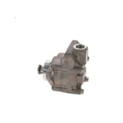 Bosch Power Steering Hydraulic Pump