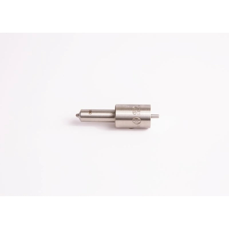 Bosch Diesel Injector Nozzle Tip
