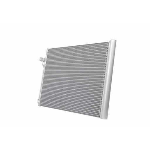Hella Air Conditioning Condenser fits BMW X5 2006-2018 3.0 4.8