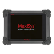 Sealey Autel MaxiSYSï Multi-Manufacturer Diagnostic Tool MS908 Sealey - Dynamic Drive