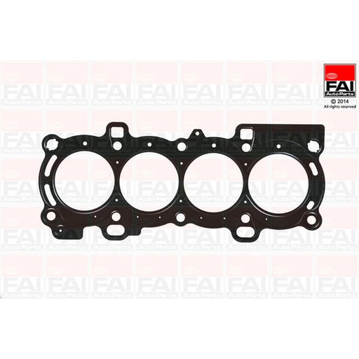 FAI Cylinder Head Gasket 0mm Thick HG1162