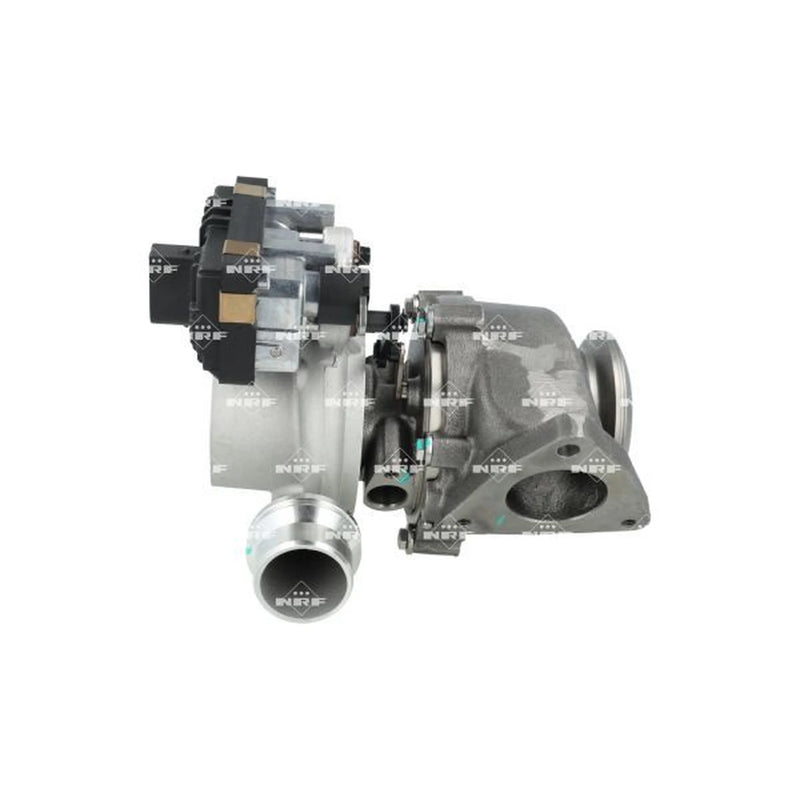 NRF Turbocharger Turbo Unit 90010069