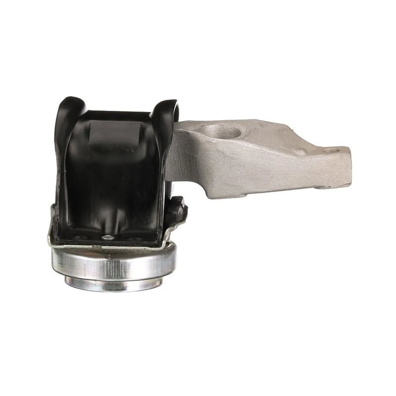 Gates Engine Mount Mounting Right fits Citroën C4 2004-2011 2.0
