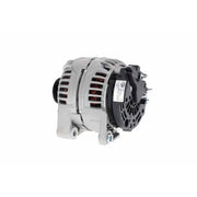 Hella Car Alternator 12V fits Opel Astra G 1998-2005 2.0 2.2