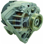 NAPA Car Alternator 12V fits Dacia Logan II 2012 on 1.2