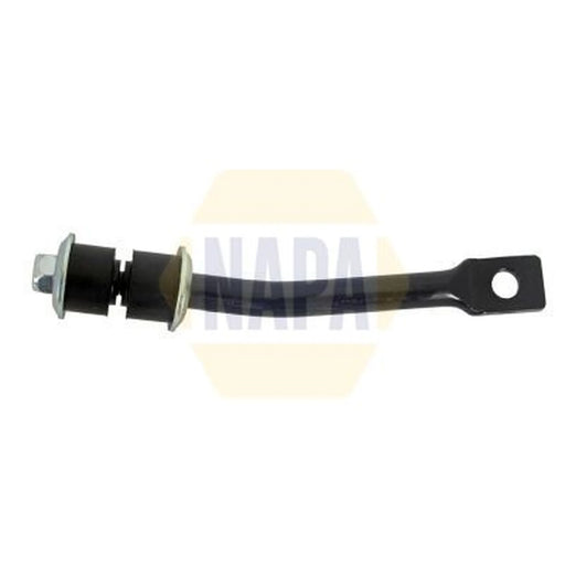 NAPA Stabiliser Bar Link Coupling Rod Front Left NST7010