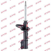 KYB 2 x Front Shock Absorbers fits Kia Cerato I 2004-2009 1.5 1.6 2.0